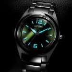 Наручные часы Citizen AW1641-81X Citizen AW1641-81X