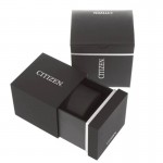 Наручные часы Citizen AW1641-81X Citizen AW1641-81X