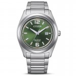 Наручные часы Citizen AW1641-81X Citizen AW1641-81X