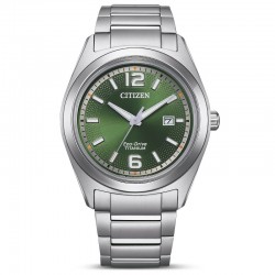 Наручные часы Citizen AW1641-81X