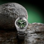 Наручные часы Citizen AW1641-81X Citizen AW1641-81X