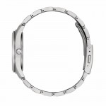 Наручные часы Citizen AW1641-81X Citizen AW1641-81X