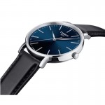 Tissot T143.410.16.041.00 watch Tissot T143.410.16.041.00