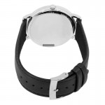 Tissot T143.410.16.041.00 watch Tissot T143.410.16.041.00