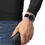 Tissot T143.410.16.041.00 watch Tissot T143.410.16.041.00