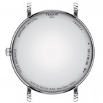 Tissot T143.410.16.041.00 watch Tissot T143.410.16.041.00