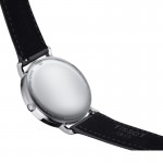 Tissot T143.410.16.041.00 watch Tissot T143.410.16.041.00