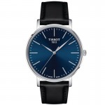 Tissot T143.410.16.041.00 watch Tissot T143.410.16.041.00