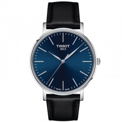 Tissot T143.410.16.041.00 watch
