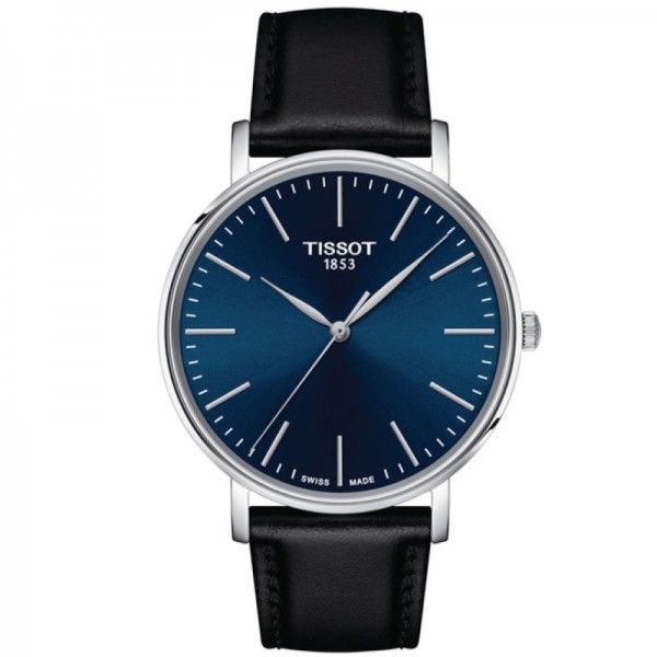 Tissot T143.410.16.041.00 watch Tissot T143.410.16.041.00