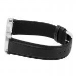 Tissot T143.410.16.041.00 watch Tissot T143.410.16.041.00