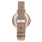 Slazenger SL.9.6544.4.01 watch Slazenger SL.9.6544.4.01