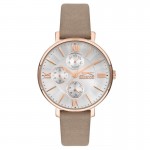 Slazenger SL.9.6544.4.01 watch Slazenger SL.9.6544.4.01