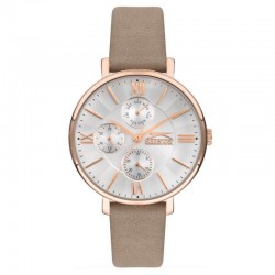 Slazenger SL.9.6544.4.01 watch