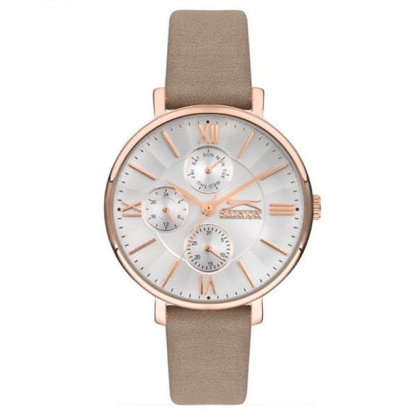 Slazenger SL.9.6544.4.01 watch Slazenger SL.9.6544.4.01