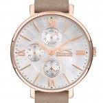 Slazenger SL.9.6544.4.01 watch Slazenger SL.9.6544.4.01