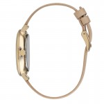 Slazenger SL.9.6544.4.01 watch Slazenger SL.9.6544.4.01
