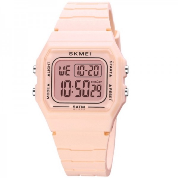 SKMEI 1683PK