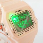 SKMEI 1683PK