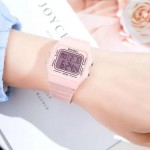 SKMEI 1683PK
