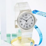 Casio MQ-24S-7BEF