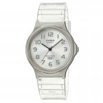 Casio MQ-24S-7BEF
