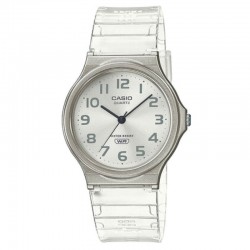 Rokas pulkstenis Casio MQ-24S-7BEF