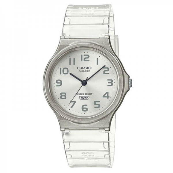 Casio MQ-24S-7BEF