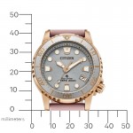 Citizen EO2023-00A watch Citizen EO2023-00A
