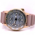 Citizen EO2023-00A watch Citizen EO2023-00A