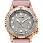 Citizen EO2023-00A watch Citizen EO2023-00A