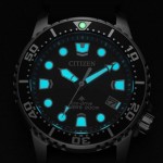 Citizen EO2023-00A watch Citizen EO2023-00A