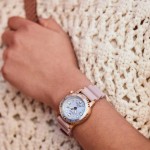 Citizen EO2023-00A watch Citizen EO2023-00A