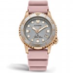 Citizen EO2023-00A watch Citizen EO2023-00A
