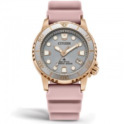 Citizen EO2023-00A watch