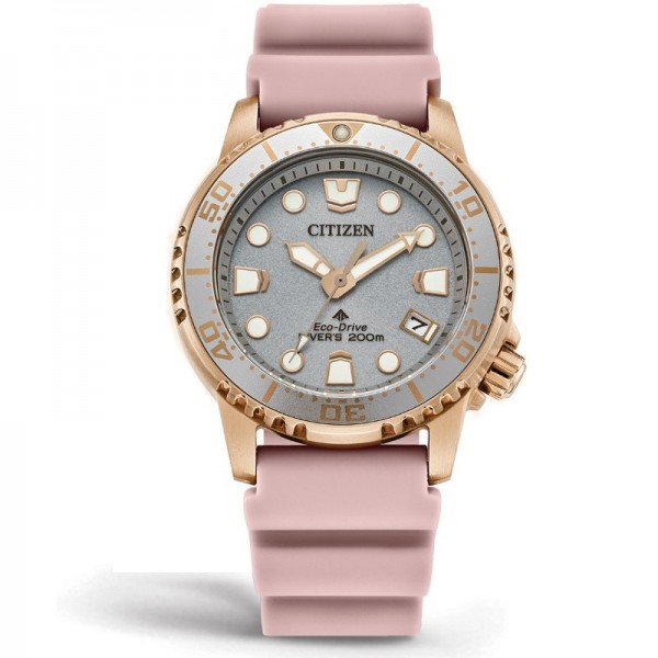 Citizen EO2023-00A watch Citizen EO2023-00A