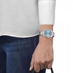 Наручные часы Tissot T101.910.11.351.00 Tissot T101.910.11.351.00