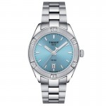 Наручные часы Tissot T101.910.11.351.00 Tissot T101.910.11.351.00