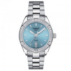 Наручные часы Tissot T101.910.11.351.00