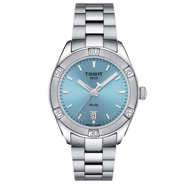Наручные часы Tissot T101.910.11.351.00 Tissot T101.910.11.351.00