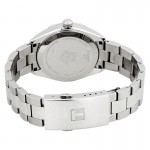 Наручные часы Tissot T101.910.11.351.00 Tissot T101.910.11.351.00