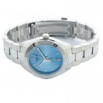 Наручные часы Tissot T101.910.11.351.00 Tissot T101.910.11.351.00