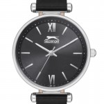 Rokas pulkstenis Slazenger SL.9.6539.3.01 Slazenger SL.9.6539.3.01