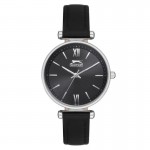 Rokas pulkstenis Slazenger SL.9.6539.3.01 Slazenger SL.9.6539.3.01