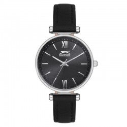 Rokas pulkstenis Slazenger SL.9.6539.3.01