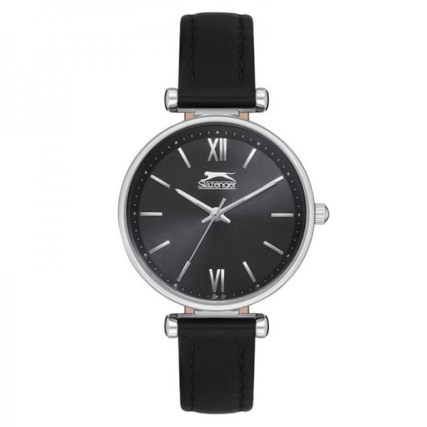 Rokas pulkstenis Slazenger SL.9.6539.3.01 Slazenger SL.9.6539.3.01