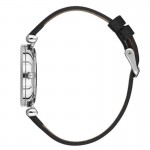 Rokas pulkstenis Slazenger SL.9.6539.3.01 Slazenger SL.9.6539.3.01