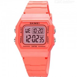 SKMEI 1683OG watch