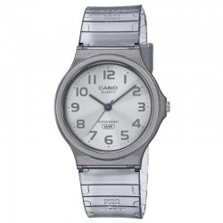 Rokas pulkstenis Casio MQ-24S-8BEF