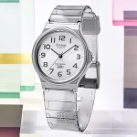 Casio MQ-24S-8BEF